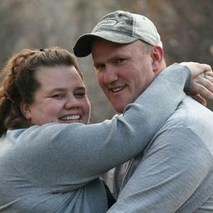 Meet your Posher, Mandy